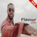 Download Flavour Music MP3 2020 Without Internet 2.0 APK For Android Apk