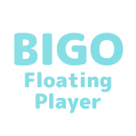 Download Floating Player for BIGO LIVE (Multi-Tasking) 1.1.5 APK For Android Apk