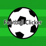 Download Football Clicker: an addictive football game 1.1.5.1 APK For Android Apk