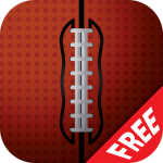 Football Match 3 Blitz Free 1.3 APK For Android