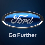 Download Ford Radio Code 1.0.1 APK For Android Apk