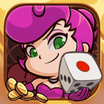 Download Fortune Fight v0.20.4b_0425 APK For Android Apk