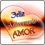 Download Frases de Feliz Aniversario Amor 1.3 APK For Android Apk