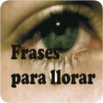 Download Frases para Llorar 2.8 APK For Android Apk