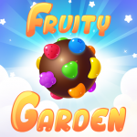 Download Fruity Garden 1.8.5 APK For Android Apk