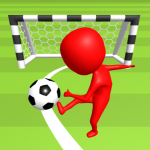 Download Fun Football 3D 1.09 APK For Android Apk