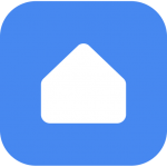 Download G Home 1.0.0 APK For Android Apk