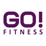 Download GO! Fitness 4.29 APK For Android Apk