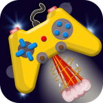 Download GameBox (Game center 2020 In One App) 8.4.6.42 APK For Android Apk