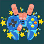 Download Gamer Key : Ücretsiz steam key , Free Rp 1.6 APK For Android Apk