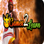 Games2Learn-AE 1.0 APK For Android