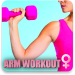 Download Get Rid Of Arm Fat Fast and Tone Your Arms 4.2.3 APK For Android Apk