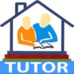 Download GharPeShiksha for Tutors - Get Home Tutor Jobs 5.1.4 APK For Android Apk