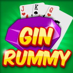 Download Gin Rummy 1.02 APK For Android Apk