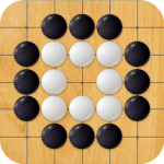 Download Go Game - 2 Players 1.0.1 APK For Android Apk