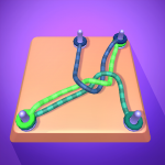 Download Go Knots 3D 3.0.3 APK For Android