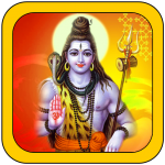 Download God Shiva HD Wallpaper 1.7 APK For Android Apk