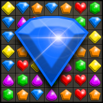 Download Gold Combo Match 1.3.3 APK For Android Apk