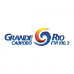 Download Grande Rio FM - Cabrobó 4.1 APK For Android