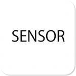 Download Gravity Sensor 3.7 APK For Android Apk