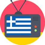 Greece TV & Radio 2.06 APK For Android