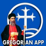 Download Gregorian App 1.20 APK For Android Apk