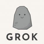 Download Grok – for student wellbeing and success 10.3.0 APK For Android Apk