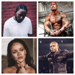 Guess The Celebrity 3 APK For Android