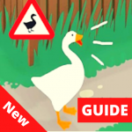 Download Guide For Horrible Untitled Goose Game 2020 Tips 1.0 APK For Android