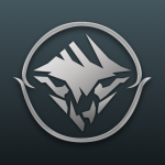 Download Guide for Dauntless – Behemoths, Weapons, Items 1.2.2 APK For Android Apk