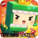 Download Guide for Mini World: Art Block Walkthrough 1.0 APK For Android Apk