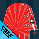 Download Handheld Pinball Free 1.9 APK For Android Apk