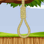 Download Hangman 2.4 APK For Android