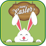 Download Happy easter stickers 1.01 APK For Android Apk