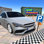 Download Hard Car Parking 0.1.9 APK For Android Apk