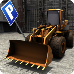 Download Heavy Equipment Loader Simulator 1.1 APK For Android Apk