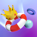 Download Helix Hoop Stars 1.0.1 APK For Android Apk