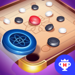 Download Hello Carrom - Live Video Chat with Friends 172.10 APK For Android Apk