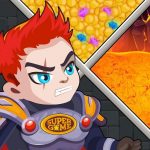 Download Hero Rescue 1.0.20 APK For Android Apk