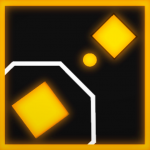 Download Hexazone 0.2 APK For Android Apk