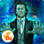 Hidden Objects - Mystery Tales: The Reel Horror 1.0.10 APK For Android