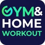 Download Home & Gym Workout, Personal Trainer #STAYATHOME 5.5.8 APK For Android Apk