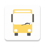 Download Horário Bus Curitiba 20200415::CURITIBA APK For Android Apk