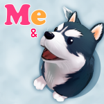 Download Husky&Me 1.0.11 APK For Android Apk