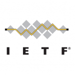 Download IETF Schedule Application 0.1.45 APK For Android