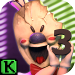 Download Ice Scream 3: Horror Neighborhood 1.0.4 APK For Android Apk