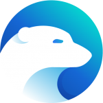 Download Icedrive - Free Cloud Storage 1.3.1 APK For Android Apk