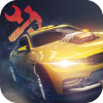 Download Idle Assemble:Car 1.0.10 APK For Android Apk