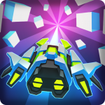 Download Idle Spray Blocks 0.6 APK For Android Apk