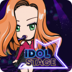 Download Idol Stage 1.0.10 APK For Android Apk